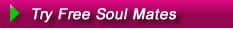 Free Soul Mates Report link