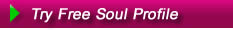 Free Soul Profile Link