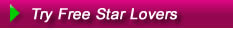 star lovers report free link